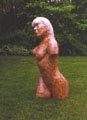 Barbara (II)