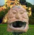 Bocca