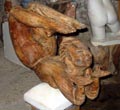 Contorsionista