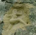 Corno