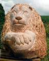 LeonGe