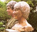 Marianne