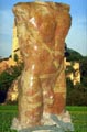 Maschio