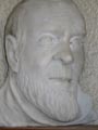 Padre Pio