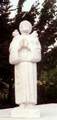 S.Francesco