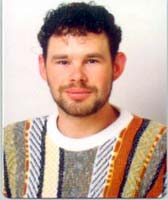 Immagine Giampaolo