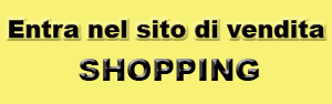 shopping