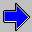 pagina2.html
