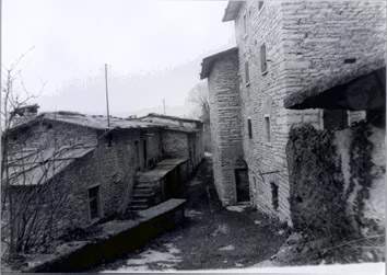 Casarole