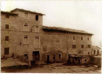 Marogni