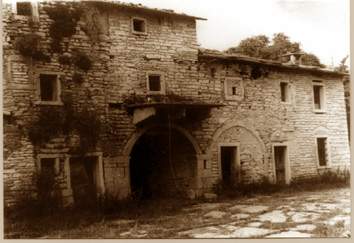 Zivelongo