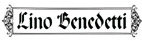 biografia